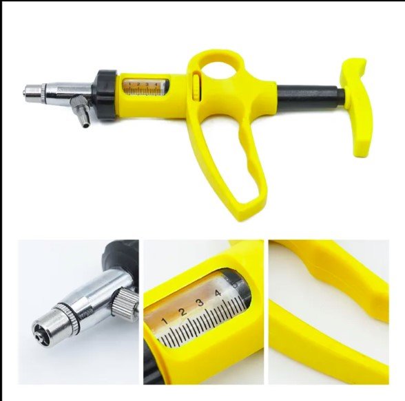 Related Product Image